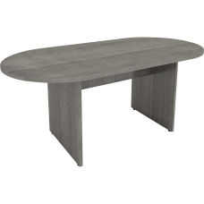 Lorell Essentials Conference Table 29 12