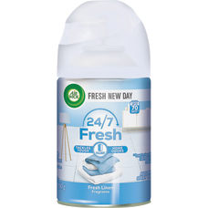 Air Wick Freshmatic Automatic Spray Refill