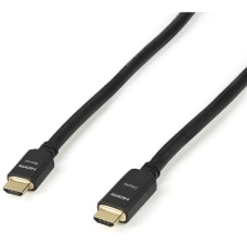  HDMI Cables - Office Depot