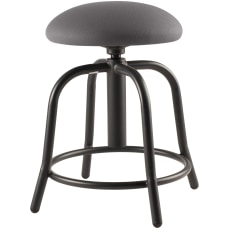 National Public Seating 6800 Series Adjustable
