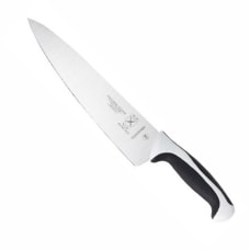 Mercer Culinary 10 Millennia Chef Knife
