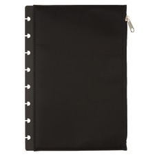 TUL Discbound Storage Pouch 6 12