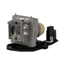 Optoma BL FU190D Projector lamp UHP