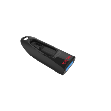 SanDisk Ultra USB 30 Flash Drive