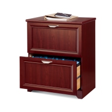 Realspace Magellan 24 W Lateral 2