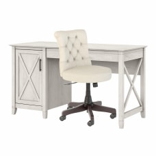 Bush Furniture Key West 54 W