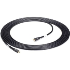Black Box Premium HDMI Cable 656