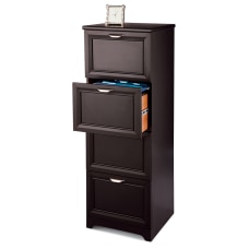 Realspace Magellan 19 D Vertical 4