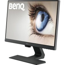 BenQ GW2283 Full HD LCD Monitor