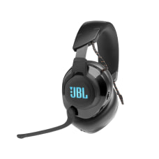 JBL Quantum 600 Wireless Over Ear