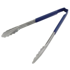 Vollrath 12 Tongs With Antimicrobial Protection