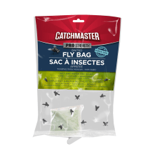 Catchmaster Fly Trap 32 Oz