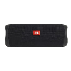 JBL Flip 5 Portable Bluetooth Speaker