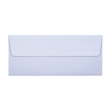 LUX 10 Square Flap Invitation Envelopes