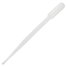 Roylco Painting Pipettes 8 Per Pack