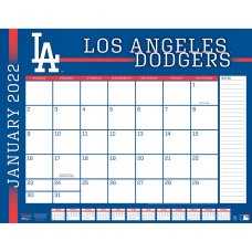 Lang Calendars Planners Office Depot