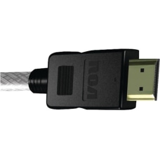 VOXX HDMI AV Cable 12 ft