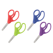 Shop For Scissors Office Depot Officemax