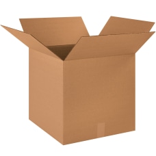 Office Depot Brand Corrugated Boxes 18