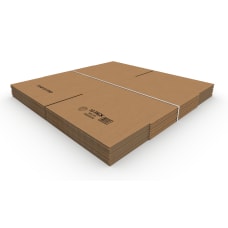 Office Depot Brand Corrugated Boxes 20