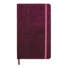 U Brands Fashion Journal With Porous