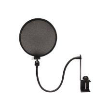 Nady Pop filter for microphone