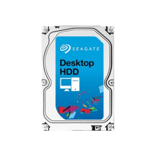 Seagate Desktop HDD ST2000DM001 Hard drive