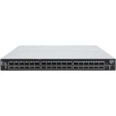 HPE 4X FDR InfiniBand Switch for