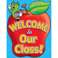 Scholastic Practice Chart Welcome To Our