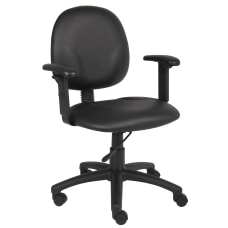 Boss Office Products Task Chair With