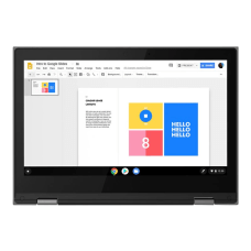 Lenovo 300e Chromebook 2nd Gen 81MB0004US