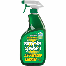 Simple Green All Purpose Concentrated Cleaner