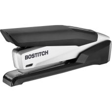 Bostitch InPower Premium Spring Powered Desktop