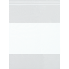 Office Depot Brand 2 Mil White