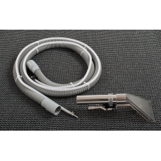 Clarke Replacement Vacuum Hose Assembly For
