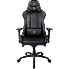 Arozzi Verona Signature Gaming Chair For