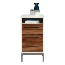 Browse 2 Drawer File Cabinets Office Depot