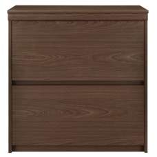 Ameriwood Home Presley 30 W Lateral