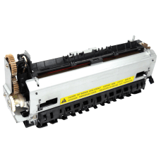 Clover Technologies Group HP4000FUS Remanufactured Fuser