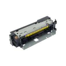 Clover Imaging Group HP004PFUS Remanufactured Fuser