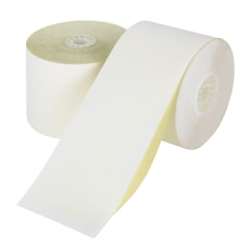 Office Depot Brand 2 Ply Paper