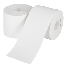 Office Depot Brand 1 Ply Paper
