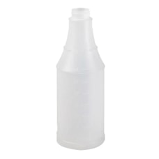 Impact Products Empty Spray Bottle 16