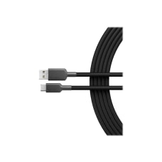 ALOGIC Elements Pro USB cable 24