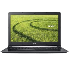 Acer Aspire 5 Refurbished Laptop 156
