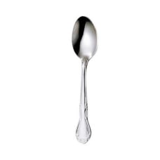 Walco Barclay Stainless Steel Teaspoons Silver