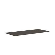 HON Mod HLPLTBL4296RCT Conference Table Top