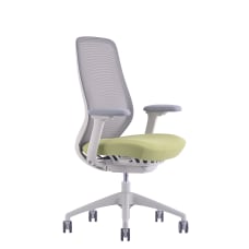 Browse Our Workpro Task Chairs Office Depot Officemax