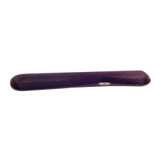 Belkin WaveRest Gel Wrist Rest