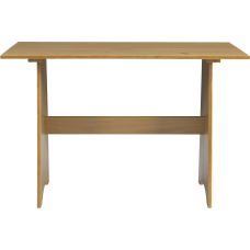 Linon Payson Dining Table 28 78